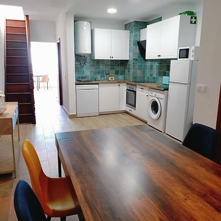 Apartamento Praia Da Gale Albufeira Exterior foto