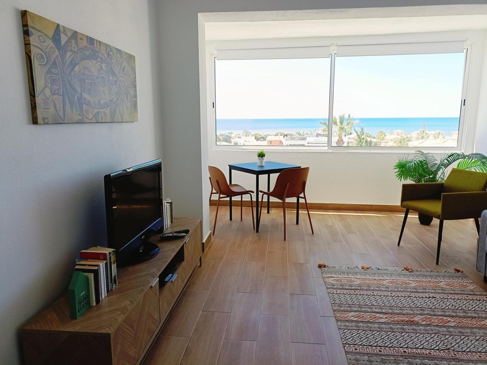 Apartamento Praia Da Gale Albufeira Exterior foto