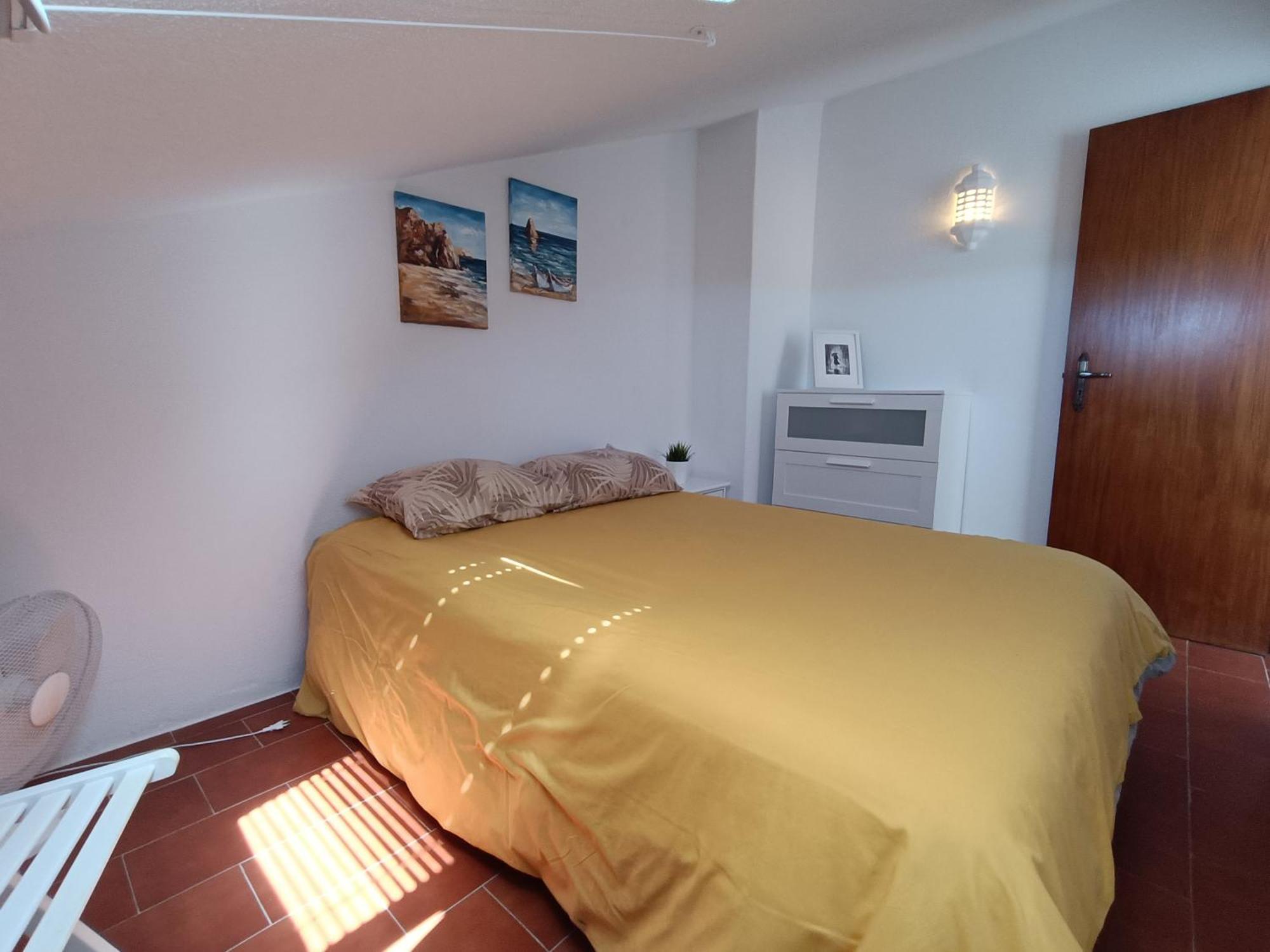 Apartamento Praia Da Gale Albufeira Exterior foto