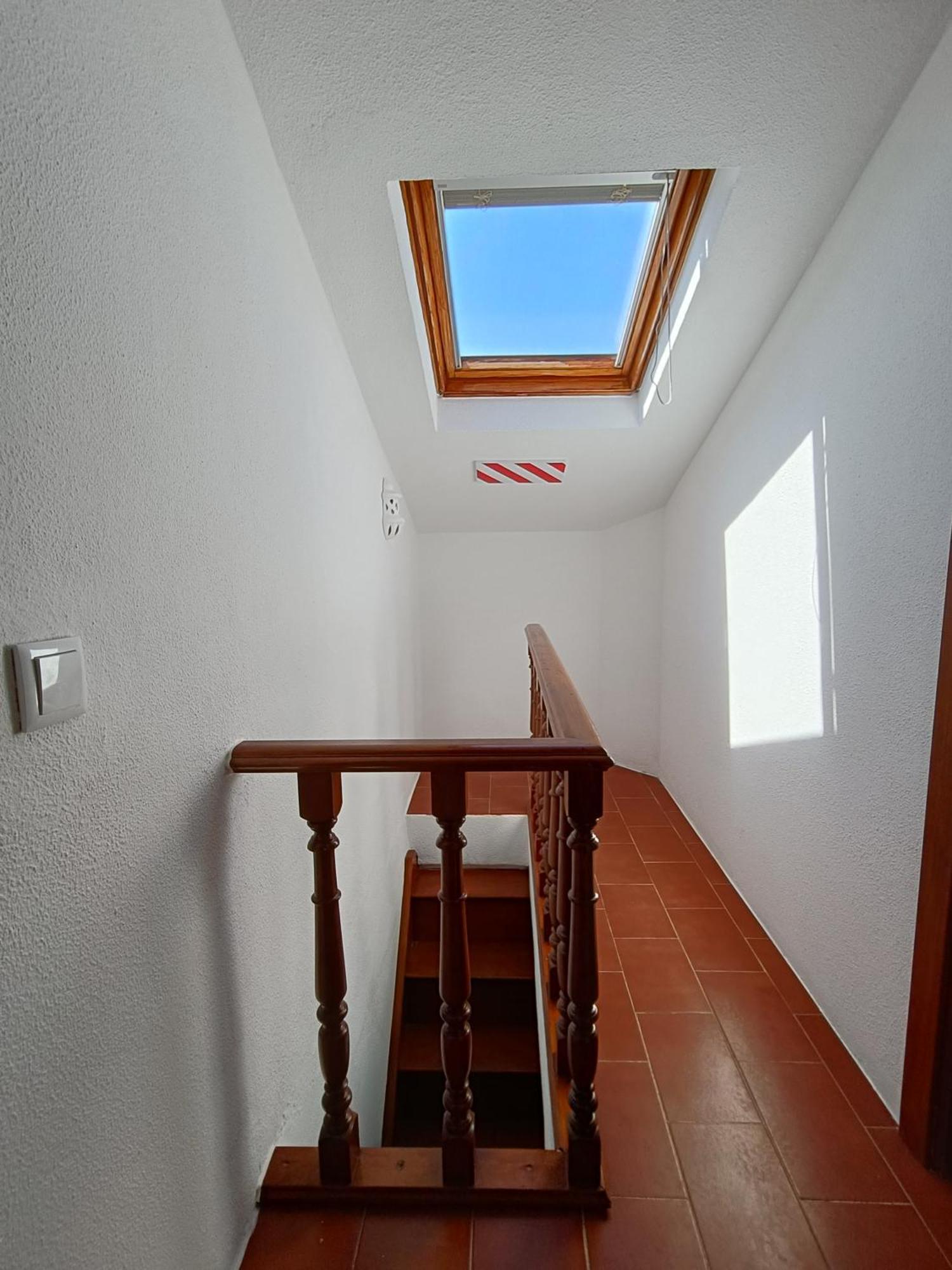 Apartamento Praia Da Gale Albufeira Exterior foto