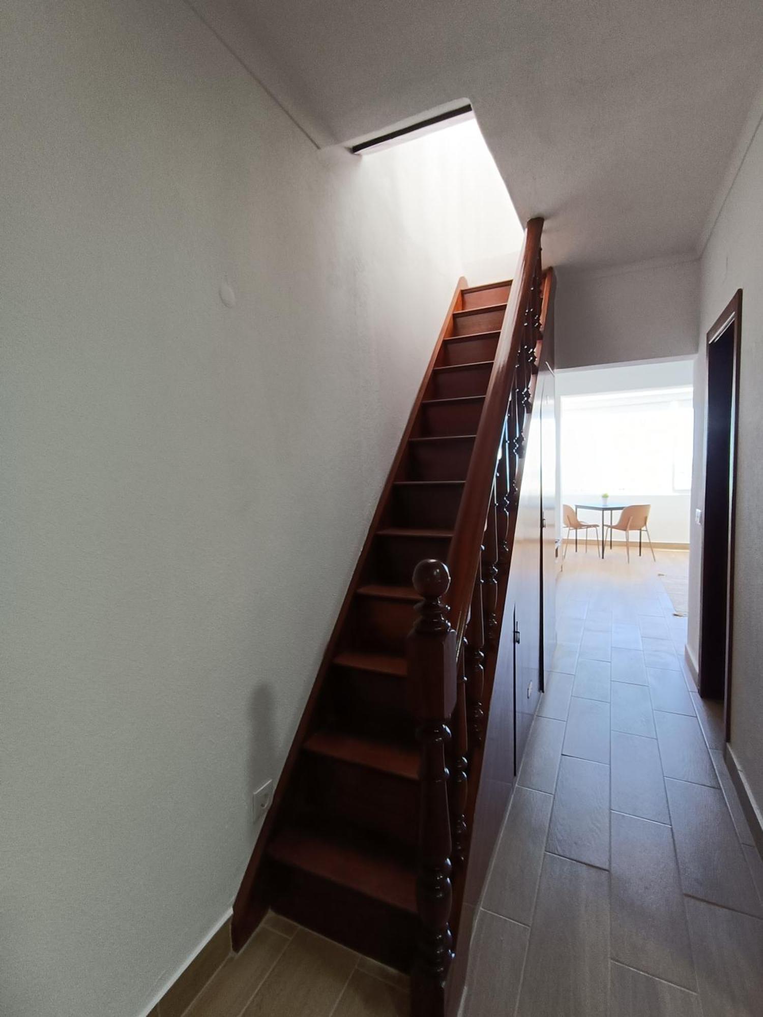 Apartamento Praia Da Gale Albufeira Exterior foto